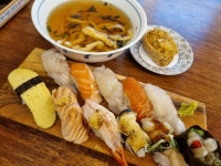 돈비냉면이랑 성심당 빵 | 음식 갤러리 돈비냉면이랑 성심당 빵 | 음식 갤러리 | 루리웹