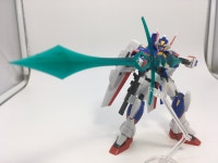 [반다이 식완] SMP 슈로대OG SRX 천하무적의 옵션 파츠 세트 조립 이미지 | 취미 정보 [반다이 식완] SMP 슈로대OG SRX 천하무적의 옵션 파츠... 