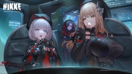 니케스포 앱솔루트가 엘리시온 최강인 이유