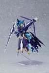 맥스 팩토리 figma 앨리스 기어 아이기스 타카나시 레이 창공