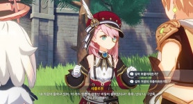 원신기레기