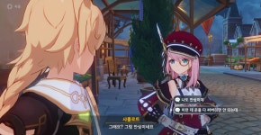 원신기레기