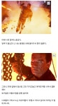 디시에 출연한 터미네이터jpg