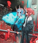 PC주의가 왜 유행하는건지 짧게 생각해봄 | 유머 게시판 PC주의가 왜 유행하는건지 짧게 생각해봄 | 유머 게시판 | 루리웹