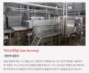 하림에서 닭을 편안히 잠들게 하는 방법jpg
