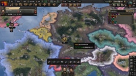 호이4 비동맹 영국은 답이 없나