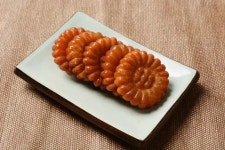 난 약과가 어릴때부터 매우 좋았어. ㄹㅇ 존맛이야 | 유머 게시판 난 약과가 어릴때부터 매우 좋았어. ㄹㅇ 존맛이야 | 유머 게시판 | 루리웹