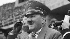 미국 드라마나 영화 영어 자막 특jpg
