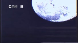 재난 문자 보고 나서 재난 방송 나오는 줄 알고 TV 켰는데 | 유머 게시판 재난 문자 보고 나서 재난 방송 나오는 줄 알고 TV 켰는데 | 유머 게시판... 