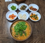 어탕 칼국수 | 음식 갤러리 어탕 칼국수 | 음식 갤러리 | 루리웹