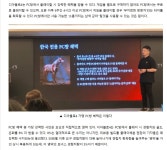 pc방 혜택은 언제 부터 일까요? | 디아블로 4 pc방 혜택은 언제 부터 일까요? | 디아블로 4 | 루리웹
