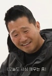 짐 스파르탄을 구했습니다