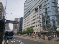 친구 결혼식에서 먹은 뷔페음식 | 음식 갤러리 친구 결혼식에서 먹은 뷔페음식 | 음식 갤러리 | 루리웹