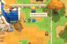 가테) 목장 정원 초과하면 이렇게 됨ㅋㅋ | 유머 게시판 가테) 목장 정원 초과하면 이렇게 됨ㅋㅋ | 유머 게시판 | 루리웹