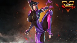 이게 PC지 | 유머 게시판 이게 PC지 | 유머 게시판 | 루리웹