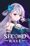 챌린저스게임즈, ‘세컨드 웨이브(SECOND WAVE)’ 지난 5일 (월) 알파 테스트 종료 챌린저스게임즈, ‘세컨드 웨이브(SECOND WAVE)’ 지난... 