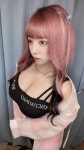 간만에 뽑아내보자 | 정치유머 게시판 간만에 뽑아내보자 | 정치유머 게시판 | 루리웹