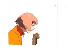 메조포르테 작화 | 유머 게시판 메조포르테 작화 | 유머 게시판 | 루리웹