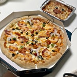 집에서 밥 먹습니다 - 분당 야탑, 피자덕 | 음식 갤러리 집에서 밥 먹습니다 - 분당 야탑, 피자덕 | 음식 갤러리 | 루리웹