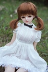 [JP MINI] 60cm 이아 입니다. | 돌피 갤러리 | RULIWEB [JP MINI] 60cm 이아 입니다. | 돌피 갤러리 | 루리웹