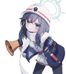 미노리 팬아트