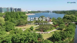 일산이 유행시킨것 | 유머 게시판 일산이 유행시킨것 | 유머 게시판 | 루리웹