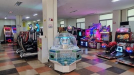 강원 강원도 덕질여행 강원 춘천원주강릉속초에서 덕질하는 방법