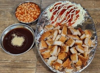 치킨집 아저씨 일하면서 제일 행복할때.. | 유머 게시판 치킨집 아저씨 일하면서 제일 행복할때.. | 유머 게시판 | 루리웹