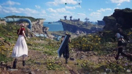 살아 있어서 다행이다 | 유머 게시판 살아 있어서 다행이다 | 유머 게시판 | 루리웹