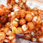 강정 과자 부드럽게 하는집이 좋더라 | 유머 게시판 강정 과자 부드럽게 하는집이 좋더라 | 유머 게시판 | 루리웹