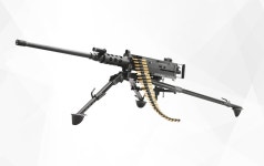 블루아카 애들 신체 능력은 캡틴 아메리카 급이라고 보면 되려나