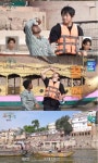 기안은 방송 컨셉으로 무리하는거 아님