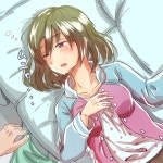 @) 하루 한번 감사의 영길이짤 달리기 | 유머 게시판 @) 하루 한번 감사의 영길이짤 달리기 | 유머 게시판 | 루리웹