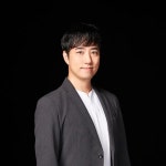 퀀텀매니아 한국말로 번역하면 뭐임