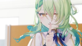 버튜버) 자연식 거래방법 | 유머 게시판 버튜버) 자연식 거래방법 | 유머 게시판 | 루리웹