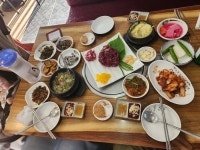 생고기 | 음식 갤러리 생고기 | 음식 갤러리 | 루리웹
