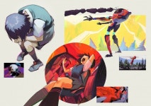 뉴스파2서 가장 기대되는거 | 유머 게시판 뉴스파2서 가장 기대되는거 | 유머 게시판 | 루리웹