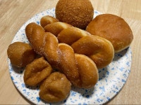 도나쓰는 유래가 어디지