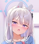 블루아카) 미야코라는 이름이 우리나라의 | 유머 게시판 블루아카) 미야코라는 이름이 우리나라의 | 유머 게시판 | 루리웹
