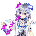 버튜버) 카나타 피지컬도 좋겟지? | 유머 게시판 버튜버) 카나타 피지컬도 좋겟지? | 유머 게시판 | 루리웹