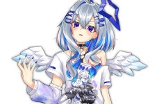 [버튜버] 카나타소 그림 | 유머 게시판 [버튜버] 카나타소 그림 | 유머 게시판 | 루리웹