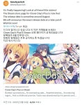 ALcot의 클로버 데이즈 스팀 상점 등록 | PC 게임 정보 ALcot의 클로버 데이즈 스팀 상점 등록 | PC 게임 정보 | 루리웹