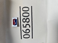 gs25에서 무료태극기뱃지 나눠줌