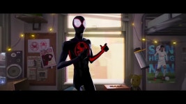 스파이더맨 뉴스파2 본 사람들도 잘 모를 깨알 요소