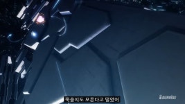 건담) 이건 대사로 퉁치고 라우더 회상장면을 넣음 | 유머 게시판 건담) 이건 대사로 퉁치고 라우더 회상장면을 넣음 | 유머 게시판 | 루리웹