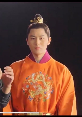 올해 하반기 방영 사극 고려거란전쟁 어때보임?? | 유머 게시판 올해 하반기 방영 사극 고려거란전쟁 어때보임?? | 유머 게시판 | 루리웹