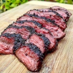 한국인에게 생소한 고기jpg