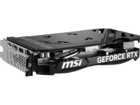 뉴에그 rtx 4060 판매시작 | PC 정보 뉴에그 rtx 4060 판매시작 | PC 정보 | 루리웹