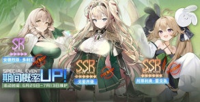 중 6월 29일 이미지 데이터마이닝