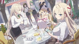 중 6월 29일 이미지 데이터마이닝